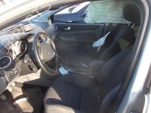 Starter FORD FOCUS II (DA_, HCP, DP) 1.6 TDCi | BP22328110M8