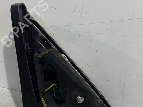 Used Right tailgate light Right tailgate light PEUGEOT 3008 I MPV (0U_) 1.2 (131 hp) 32230205 32230205