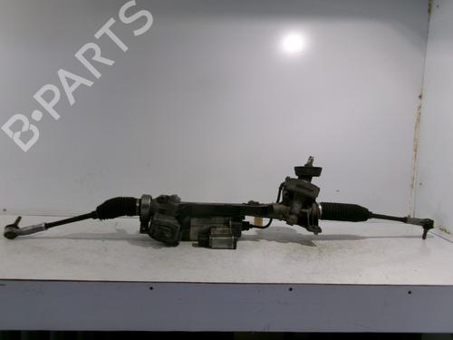 Used Steering rack FIAT 500 (312_) 1.2 (312AXA1A) (69 hp) 24297255