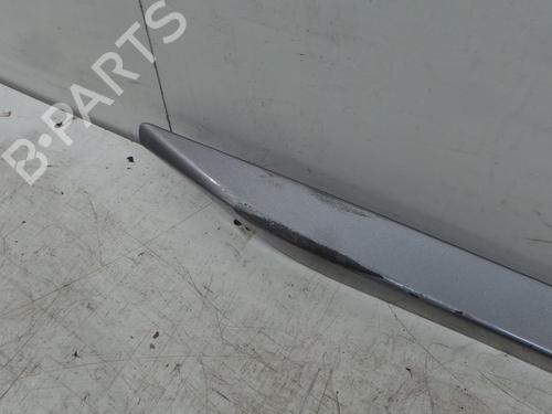 Used Right sideskirt PEUGEOT 308 SW II (LC_, LJ_, LR_, LX_, L4_) 2.0 GT HDi 180 / BlueHDi 180 (181 hp) 30886632