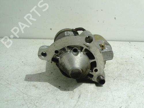 Used Starter Starter PEUGEOT 206 Hatchback (2A/C) 2.0 S16 (135 hp) 22327155 22327155