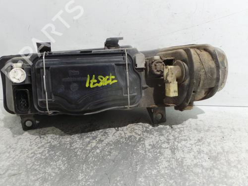 Used Right headlight Right headlight SEAT LEON (1M1) 1.6 16 V (105 hp) 39965574 39965574