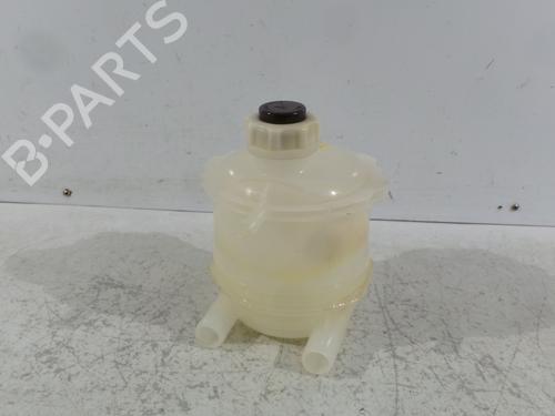 Ekspansjonstank RENAULT CLIO I (B/C57_, 5/357_) 1.9 D (B/C/S576, B/C/S57L) (64 hp) 31266914