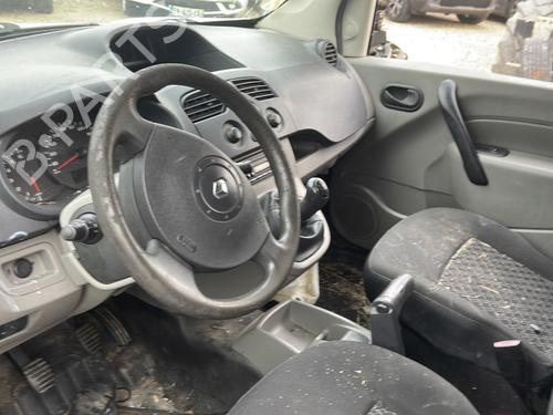 Used Parts RENAULT KANGOO Express (FW0/1_)    4529545