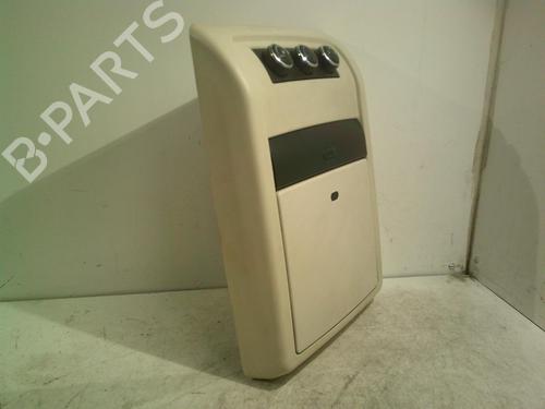 Electronic module DODGE JOURNEY 2.0 CRD | BP22540224M83  - Image 5