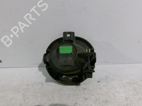 right-front-fog-light-jeep-compass-mk49-2006-25436713 main image