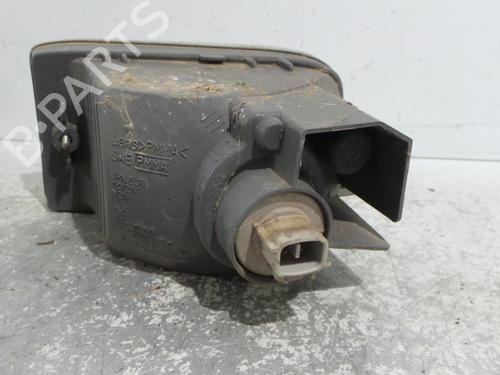 Used Right front indicator Right front indicator TOYOTA RAV 4 II (_A2_) 2.0 4WD (ACA21, ACA20) (150 hp) 40551791 40551791