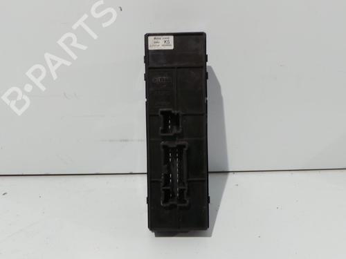 Left front window switch NISSAN JUKE (F15) 1.2 DIG-T | BP22539862I27 