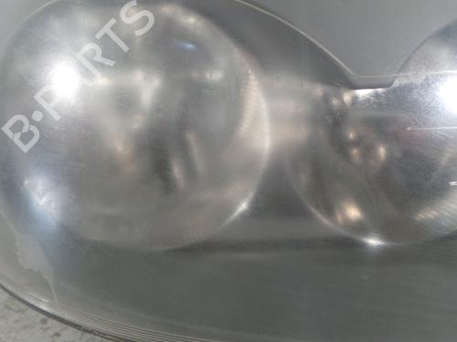 Optica direita Optica direita 37529379 37529379