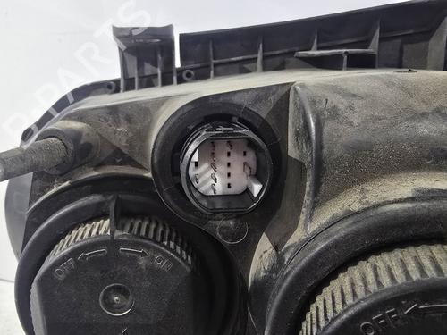 right-headlight-alfa-romeo-159-939_-2005-2006-2007-2008-2009-2010-2011-2012-33180447 main image