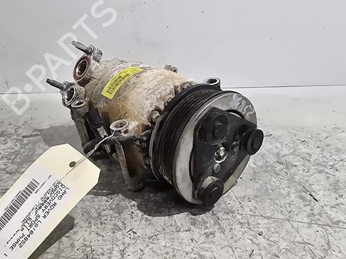 AC compressor LAND ROVER DISCOVERY SPORT (L550) 2.2 D 4x4 | BP36817889M34 - Image 2