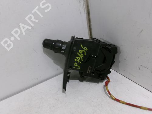 Used Switch RENAULT CLIO III (BR0/1, CR0/1) 1.2 16V (BR02, BR0J, BR11, CR02, CR0J, CR11) (75 hp) 22323613