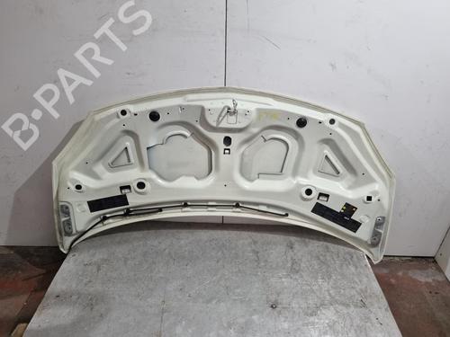 Used Hood Hood 22328409 22328409