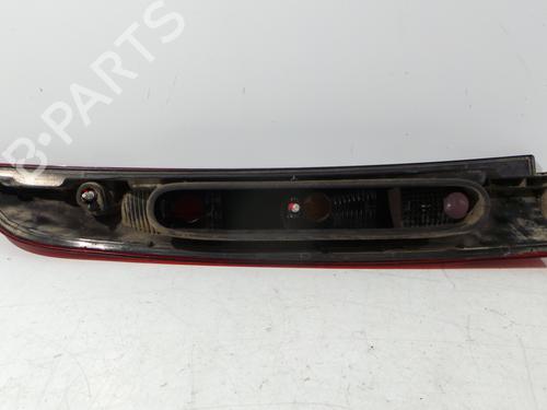 Used Right taillight Right taillight RENAULT KANGOO Express (FC0/1_) 1.5 dCi (FC07, FC1R) (65 hp) 27328806 27328806
