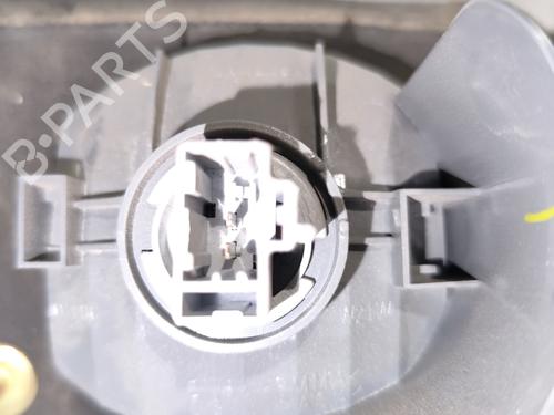 Used Right tailgate light Right tailgate light 22327601 22327601