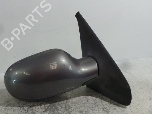Used Right mirror Right mirror 33419014 33419014