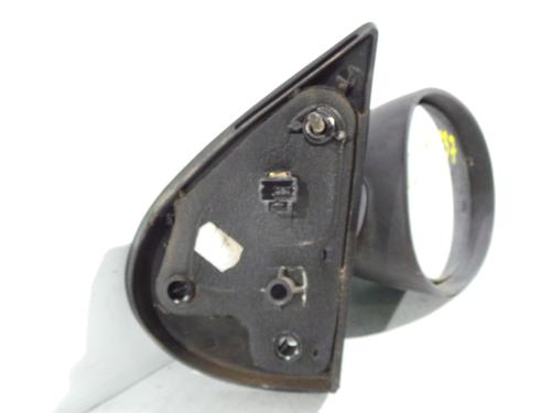 Bakspejl Højre RENAULT TWINGO I (C06_) 1.2 16V (C06C, C06D, C06K) | BP24430092C27 