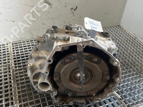 Gearbox MINI MINI (F56) Cooper | BP38531573M3 - Image 4