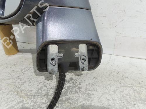 Used Left mirror Left mirror 39238962 39238962