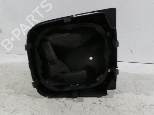 Shift knob VW GOLF VI (5K1) 2.0 GTi | BP30614342I34 - Image 4