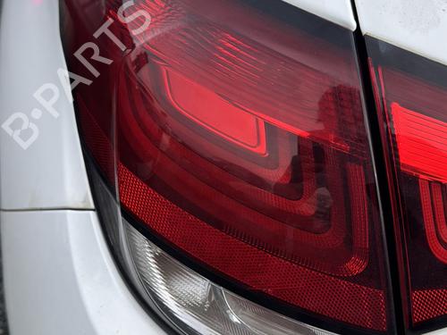 BP32290737C34 main image