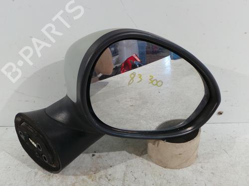 right-mirror-fiat-500-312_-2007-27896539 main image