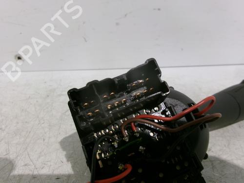 Switch RENAULT CLIO IV (BH_) 1.5 dCi 75 | BP29718461I30 - Image 2