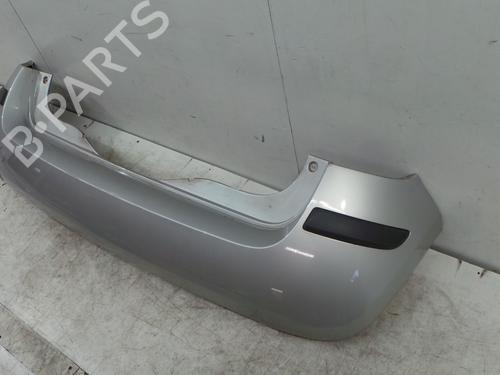 rear-bumper-renault-modus-grand-modus-fjp0_-2004-39662149 main image