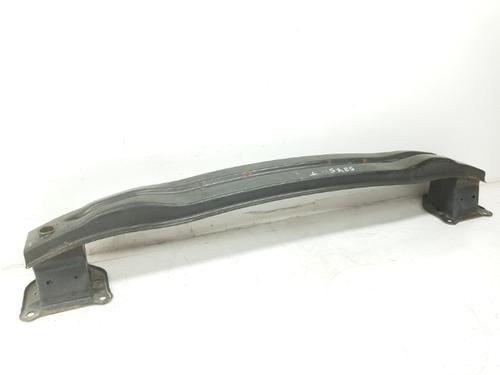 rear-bumper-reinforcement-mini-mini-countryman-r60-2010-2011-2012-2013-2014-2015-2016-33419003 main image