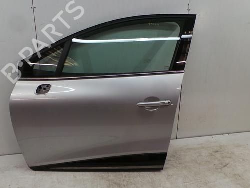 left-front-door-renault-clio-iv-bh_-2012-2013-2014-2015-2016-2017-2018-2019-2020-2021-32339242 main image