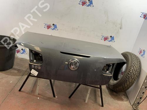 Bakluke CC/Kombi-Kupé VW EOS (1F7, 1F8) 2.0 TDI | BP22539063C6 