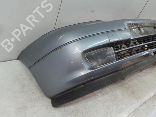 Used Front bumper Front bumper 35924906 35924906