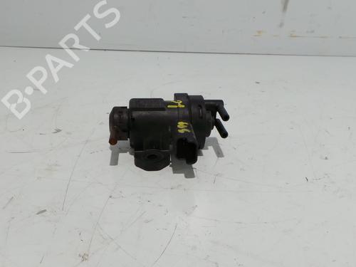 Used Electronic module Electronic module PEUGEOT BOXER Van (244) 2.2 HDi (101 hp) 22326543 22326543