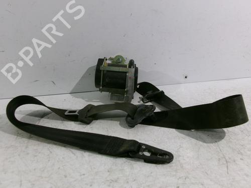 Used Front right belt tensioner RENAULT CLIO IV (BH_) 1.5 dCi 75 (75 hp) 22654255