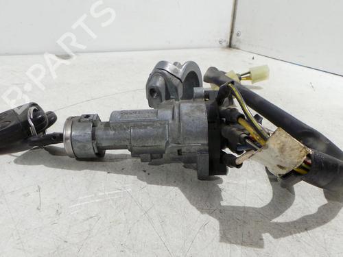 Used Ignition barrel Ignition barrel ROVER 25 I Hatchback (RF) 2.0 iDT (101 hp) 22328207 22328207