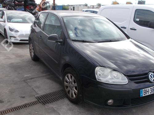 Right taillight VW GOLF V (1K1) 1.9 TDI | BP22323606C35 