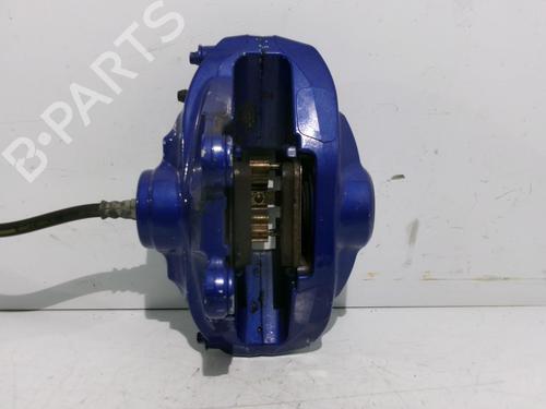 Right rear brake caliper BMW 1 (F20) M 140 i xDrive | BP22323308M106 
