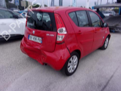  - Image 7