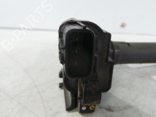 Used Ignition coil Ignition coil SUZUKI ALTO VI (FF, HA24_) 1.1 (RF410) (63 hp) 27585612 27585612