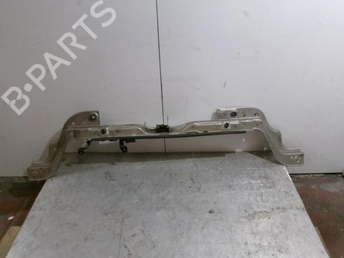 Crossmember CITROËN NEMO MPV 1.4 HDi | BP22323900C162 