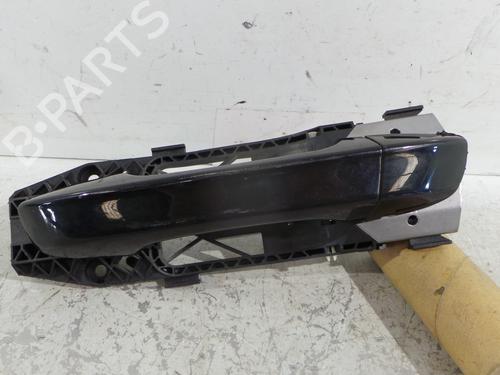 front-left-exterior-door-handle-vw-polo-vi-aw1-bz1-ae1-2017-38632112 main image