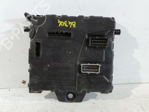 Electronic module RENAULT MASTER III Van (FV) 2.3 dCi 100 FWD (FV0A, FV0B, FV0G, FV0K, FV0H) | BP30602249M83 