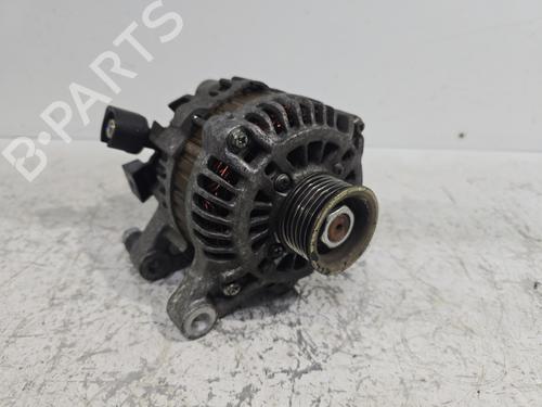Generator CITROËN C2 (JM_) 1.1 (60 hp) 31660265