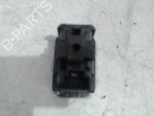 Used Right front window switch Right front window switch MERCEDES-BENZ A-CLASS (W176) A 180 (176.042) (122 hp) 22327306 22327306