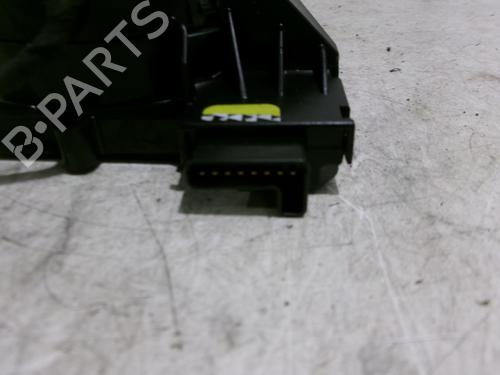 Squib airbag VW GOLF V (1K1) 1.9 TDI | BP22323744C102 