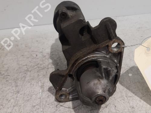 Starter MINI MINI (R50, R53) One | BP33419025M8 - Image 3
