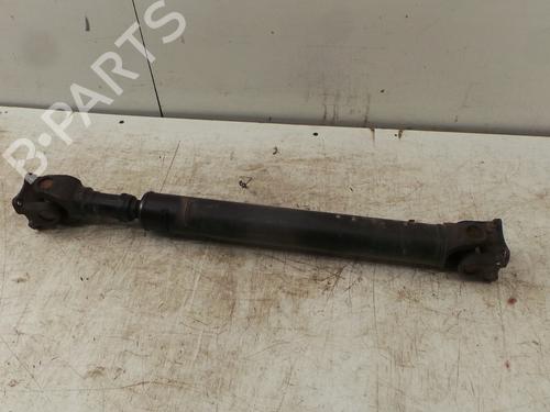 Used Driveshaft NISSAN NAVARA NP300 (D40) 2.5 dCi 4WD (D40TT, D40T, D40M, D40BB) (190 hp) 30793864