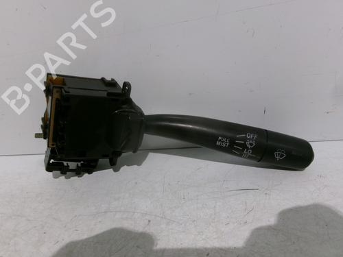 Used Steering column stalk SUBARU IMPREZA Saloon (GC) 2.0 Turbo GT AWD (GC8) (218 hp) 27328804
