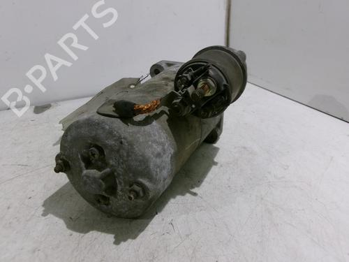 Used Starter Starter BMW 5 (E39) 530 d (193 hp) 22536825 22536825