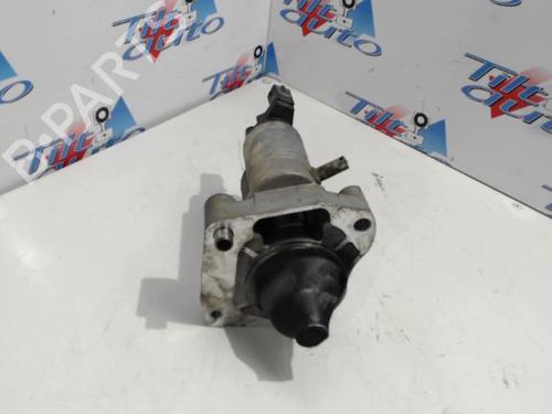 Starter CITROËN C3 II (SC_) 1.2 VTi 82 | BP22538445M8 